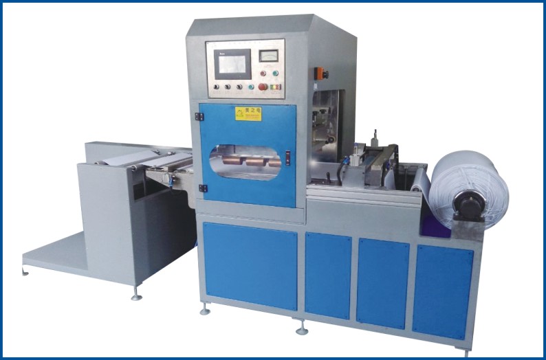 全自動(dòng)地?zé)崮岷蠙C(jī)