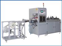 影響高頻機，高周波價格四大因素