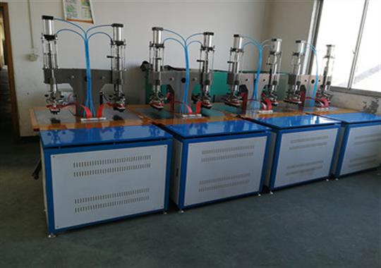 這款高周波機器為何如此暢銷？老顧客告訴你