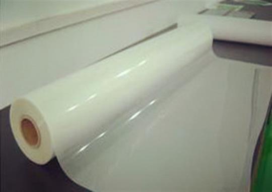 如何挑選高周波絕緣膜,高頻機(jī)絕緣紙技巧？