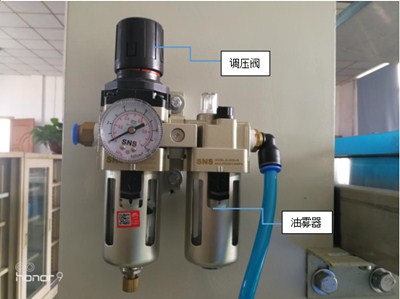 高周波二聯(lián)件